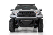 Addictive Desert Designs 2016–2023 Toyota Tacoma ADD PRO Bolt-on Front Bumper