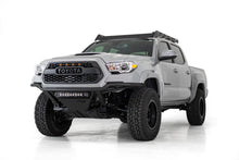 Addictive Desert Designs 2016–2023 Toyota Tacoma ADD PRO Bolt-on Front Bumper