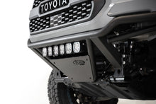 Addictive Desert Designs 2016–2023 Toyota Tacoma ADD PRO Bolt-on Front Bumper