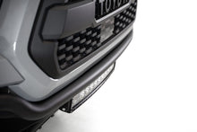 Addictive Desert Designs 2016–2023 Toyota Tacoma ADD PRO Bolt-on Front Bumper