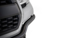 Addictive Desert Designs 2016–2023 Toyota Tacoma ADD PRO Bolt-on Front Bumper