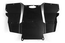 Addictive Desert Designs 2024 onwards Toyota Tacoma Skid Plate for Stealth Center Mount Front Bumper