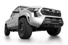 Addictive Desert Designs 2024 onwards Toyota Tacoma Skid Plate for Stealth Center Mount Front Bumper