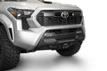 ADD Stealth Centre Mount Winch Front Bumper - Toyota Tacoma 2024+