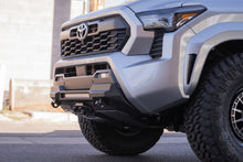 Addictive Desert Designs 2024 onwards Toyota Tacoma Stealth Center Mount Winch Front Bumper