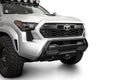 ADD Stealth Centre Mount Winch Front Bumper with Top Hoop - Toyota Tacoma 4th Gen 2024+