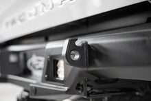 Addictive Desert Designs 2016–2023 Toyota Tacoma Stealth Fighter Rear Bumper