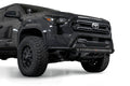 ADD Stealth Fighter Winch Front Bumper - Toyota Tacoma 2024-2026