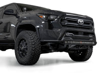 Addictive Desert Designs 2024–2026 Toyota Tacoma Stealth Fighter Winch Front Bumper