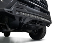Addictive Desert Designs 2024–2026 Toyota Tacoma Stealth Fighter Winch Front Bumper