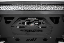 Addictive Desert Designs 2016–2023 Toyota Tacoma Stealth Fighter Winch Front Bumper