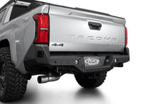 Addictive Desert Designs 2024 onwards Toyota Tacoma Stealth Rear Bumper