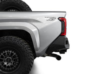 Addictive Desert Designs 2024 onwards Toyota Tacoma Stealth Rear Bumper