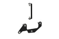 ADD Hybrid Active Front Spoiler Delete - Toyota Tundra Hybrid 2022-2026