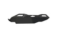 ADD Stealth Centre Mount Front Skid Plate - Toyota Tundra 2025-2026