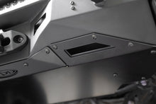 Addictive Desert Designs 2025–2026 Toyota Tundra Skid Plate for Stealth Center Mount Front Bumper