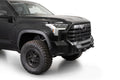 ADD Stealth Centre Mount Front Bumper - Toyota Tundra 2022-2026