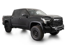 Addictive Desert Designs 2022–2026 Toyota Tundra Stealth Center Mount Front Bumper