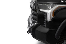 Addictive Desert Designs 2022–2026 Toyota Tundra Stealth Center Mount Front Bumper