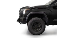 Addictive Desert Designs 2022–2026 Toyota Tundra Stealth Center Mount Front Bumper