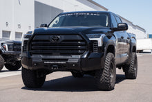 Addictive Desert Designs 2022–2026 Toyota Tundra Stealth Center Mount Front Bumper