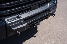 Addictive Desert Designs 2022–2026 Toyota Tundra Stealth Center Mount Front Bumper