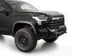 ADD Stealth Centre Mount Front Bumper with Top Hoop - Toyota Tundra 2022-2026
