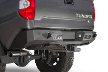 Addictive Desert Designs 2014–2021 Toyota Tundra Stealth Fighter Rear Bumper