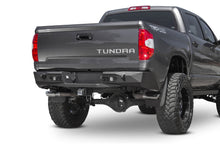 Addictive Desert Designs 2014–2021 Toyota Tundra Stealth Fighter Rear Bumper