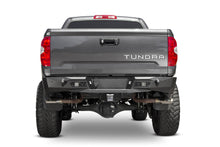 Addictive Desert Designs 2014–2021 Toyota Tundra Stealth Fighter Rear Bumper