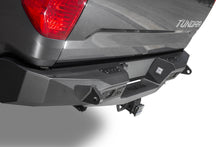 Addictive Desert Designs 2014–2021 Toyota Tundra Stealth Fighter Rear Bumper