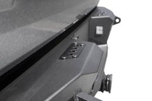Addictive Desert Designs 2014–2021 Toyota Tundra Stealth Fighter Rear Bumper