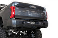 ADD Stealth Fighter Rear Bumper - Toyota Tundra 2022-2026