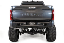 Addictive Desert Designs 2022–2026 Toyota Tundra Stealth Fighter Rear Bumper