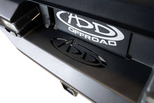Addictive Desert Designs 2022–2026 Toyota Tundra Stealth Fighter Rear Bumper