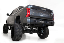 Addictive Desert Designs 2022–2026 Toyota Tundra Stealth Fighter Rear Bumper