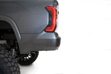 Addictive Desert Designs 2022–2026 Toyota Tundra Stealth Fighter Rear Bumper