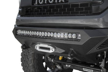 Addictive Desert Designs 2014–2021 Toyota Tundra Stealth Fighter Winch Front Bumper