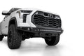 ADD Stealth Fighter Winch Front Bumper - Toyota Tundra 2022-2026