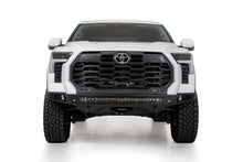 Addictive Desert Designs 2022–2026 Toyota Tundra Stealth Fighter Winch Front Bumper