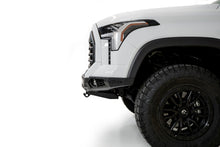 Addictive Desert Designs 2022–2026 Toyota Tundra Stealth Fighter Winch Front Bumper