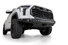 Addictive Desert Designs 2022–2026 Toyota Tundra Stealth Fighter Winch Front Bumper