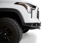 Addictive Desert Designs 2022–2026 Toyota Tundra Stealth Fighter Winch Front Bumper