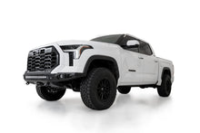 Addictive Desert Designs 2022–2026 Toyota Tundra Stealth Fighter Winch Front Bumper