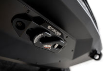 Addictive Desert Designs 2022–2026 Toyota Tundra Stealth Fighter Winch Front Bumper