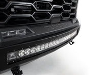 Addictive Desert Designs 2022–2026 Toyota Tundra Stealth Fighter Winch Front Bumper