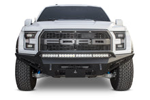 Addictive Desert Designs Universal Front License Plate Bracket