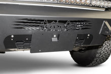Addictive Desert Designs Universal Front License Plate Bracket