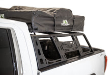 Addictive Desert Designs Universal Overland Rack