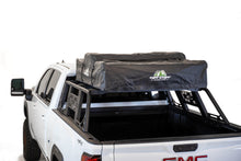 Addictive Desert Designs Universal Overland Rack